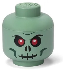 Plastový detský úložný box – LEGO®