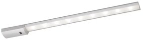 Eglo 96081 - LED podlinkové senzorové svietidlo TEYA LED/8,1W/230V
