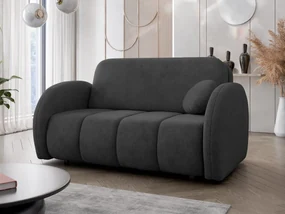 Pohovka Clivia Comfy III, Dostupné poťahy: Velo 636