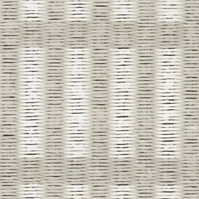 Koberec New York: Sivo-biela 170x240 cm