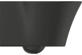 Závesné WC set Ideal Standard Connect Air bez splachovacieho kruhu E0054V3
