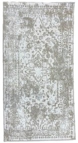 Koberec Frisee Diamond 1,6/2,3 c610a edc71 béžová