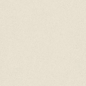 Beaulieu International Group, PVC podlaha - lino Master X 2984, na mieru, šíře 2m, béžová, pvc, chodba / predsieň