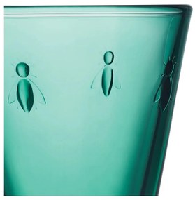 Pohár na víno 240 ml Abeille – La Rochére