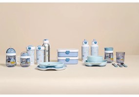 Detský desiatový box Disney princess – Mepal