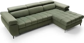 Sedacia súprava FENIX mini