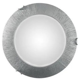 Kolarz A1306.11.5.SunAg - Stropné svietidlo MOON 1xE27/60W/230V