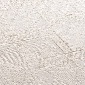 TA Koberec PC38A BIELA HERA GZU Rozmer: 80x150 cm