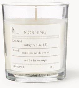 Vonná sviečka Lovelock (čierne ríbezle, grapefruit)