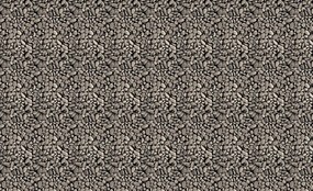 Fototapeta - Abstraktné umenie (152,5x104 cm)