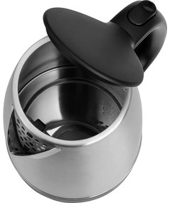 SENCOR SWK 2200 rýchlovarná kanvica
