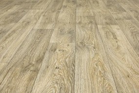 PVC podlaha Sparta Akron 6