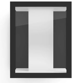 Philips 17430/30/P7 - LED RGBW Vonkajšie svietidlo Hue IMPRESS 2xLED/8W/230V IP44