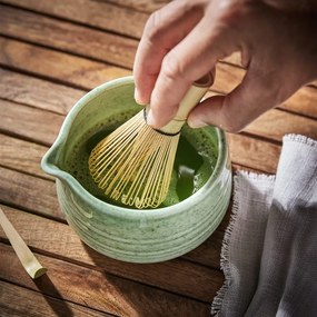 MATCHA Matcha set 4 ks – zelená