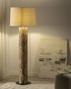 Stojacia lampa Arbor 170 cm