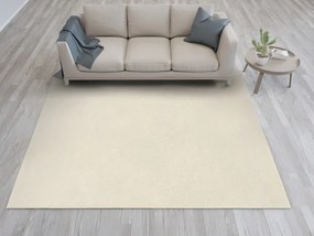 Koberec Birch 62 krémový / béžový