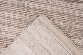 Lalee Kusový koberec Palma 500 Beige Rozmer koberca: 120 x 170 cm