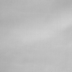 ZÁCLONA NA PÁSKE SIMONE 400X300 CM BIELA