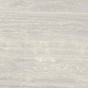 Dlažba Venice Grigio Pulido 120x120 R