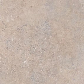 Dlažba Amalfi Salerno Bronzo Anti-Slip ESP. 80x80x2 R