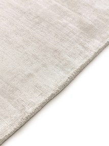 MOOD SELECTION Nova Light Grey - koberec ROZMER CM: 120 x 170