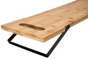 Servírovacia doska OFELIA bambusová