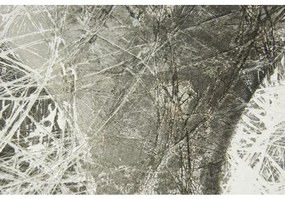 Obraz maľovaný originál 50x150 H1HCA200320A