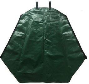 Zavlažovací vak 75 l, balenie 5 ks