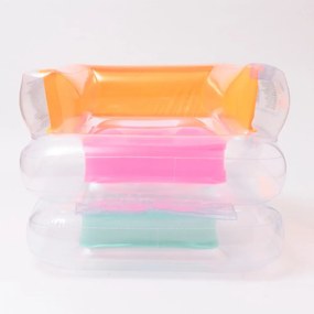 Nafukovačka Lilo - Sunnylife