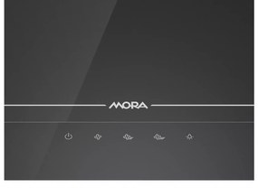 Mora OV 686 GB