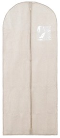 Obal na šaty 60 cm Nancy – Compactor
