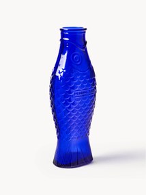Karafa Fish & Fish, 850 ml