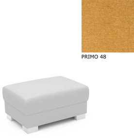 AVA TEMPO TABURETKA Varianta: PRIMO 48