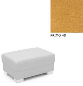 AVA TEMPO TABURETKA Varianta: PRIMO 48