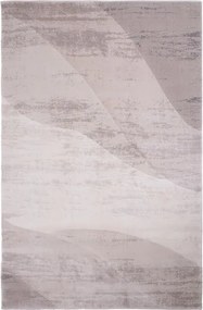 Koberec ARGENTINA 16954 J11 béžový