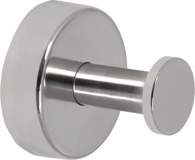 Háčik Sanela nehrdzavejúca oceľ SLZN67