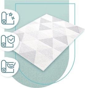 Koberec Ragolle Newport 96004 300396