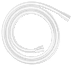Hansgrohe Hadice, sprchová hadica 1250 mm, biela, HAN-28272450