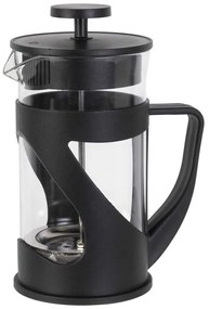 HowHomely Kanvica na kávu Presso 600 ml