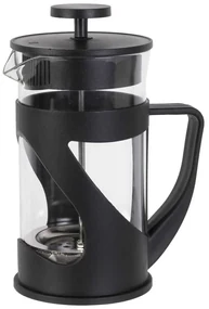 HowHomely Kanvica na kávu Presso 600 ml