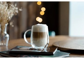 Hrnčeky v súprave 2 ks 350 ml Amo – Vialli Design