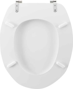 Záchodová doska Matteis – douceur d'intérieur