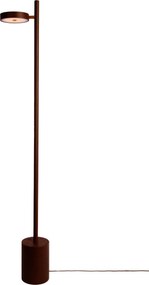 XXXLutz STOJACIA LAMPA, 20/20/146 cm Good & Mojo - Online Only bytové doplnky - 004315019301