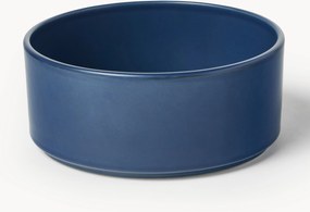 Ručne vyrobené malé misky Lowri, 4 ks