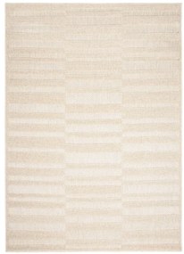 Koberec FG47B CREAM VIERA FOZ
