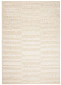 Koberec FG47B CREAM VIERA FOZ