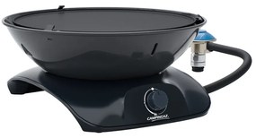 Plynový gril ø 35 cm Stove 360 - Campingaz