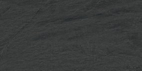 Dlažba Dorex Black 60x120 R