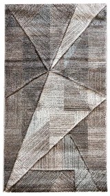 Koberec Frisee Diamond 1,33/1,9 40037 870