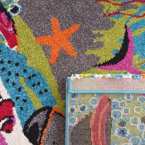 DY Bella 104 Rozmer: 300x400 cm